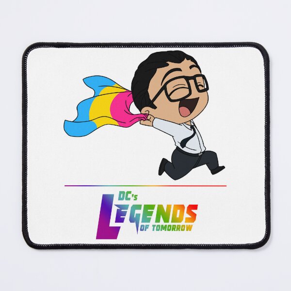 Item preview, Pride Gary Green 2022 v2 designed and sold by RotemChan.