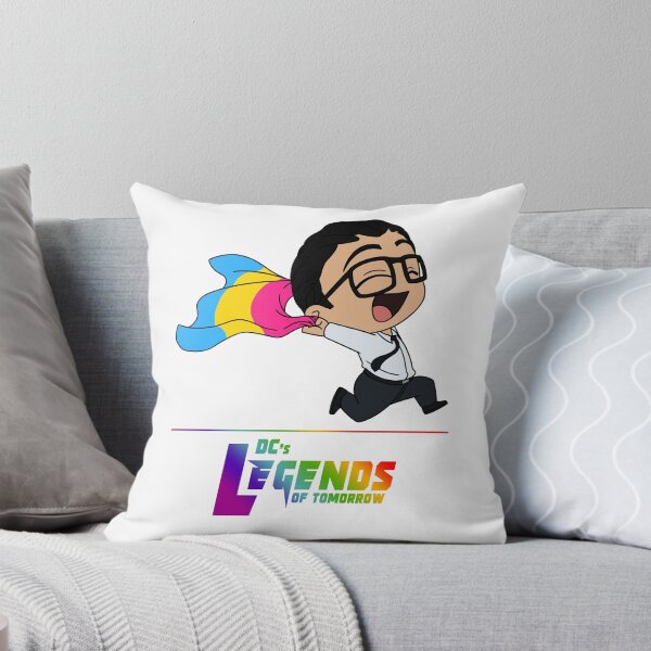 Item preview, Pride Gary Green 2022 v2 designed and sold by RotemChan.