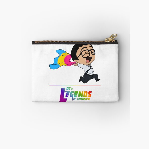Item preview, Pride Gary Green 2022 v2 designed and sold by RotemChan.