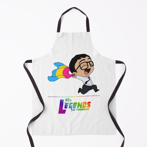 Item preview, Pride Gary Green 2022 v2 designed and sold by RotemChan.
