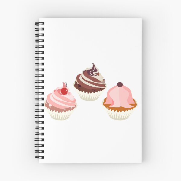 Item preview, Fancy Cupcake designed and sold by Mystic-Roots99.