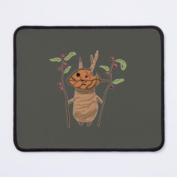 Item preview, Korok 2 fruit designed and sold by GeorgiaPrice.