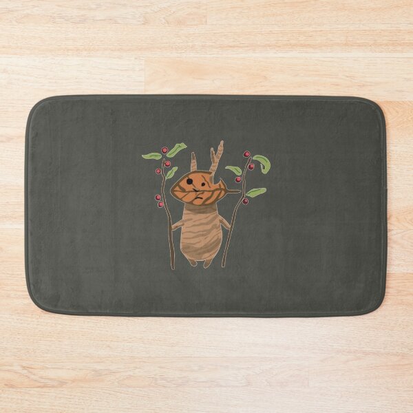 Item preview, Korok 2 fruit designed and sold by GeorgiaPrice.