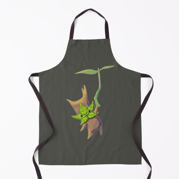 Item preview, Korok funny designed and sold by GeorgiaPrice.
