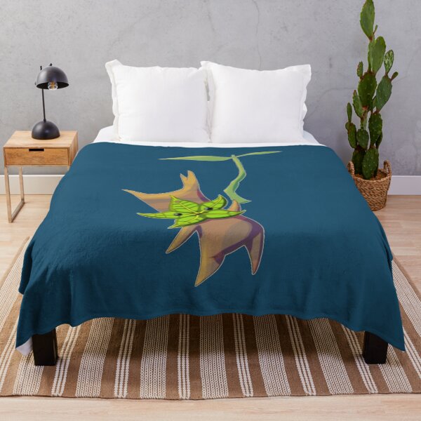 Item preview, Korok funny designed and sold by GeorgiaPrice.