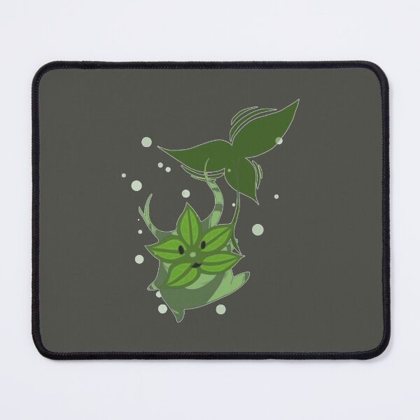 Item preview, Korok designed and sold by GeorgiaPrice.