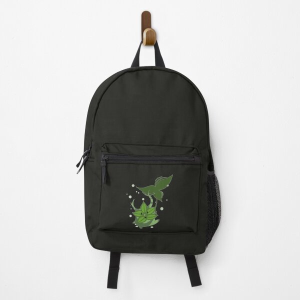 Item preview, Korok designed and sold by GeorgiaPrice.