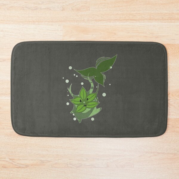 Item preview, Korok designed and sold by GeorgiaPrice.