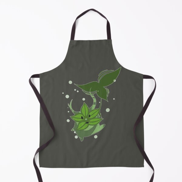 Item preview, Korok designed and sold by GeorgiaPrice.
