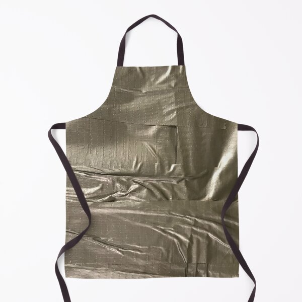 Item preview, Tape designed and sold by MarisePix.