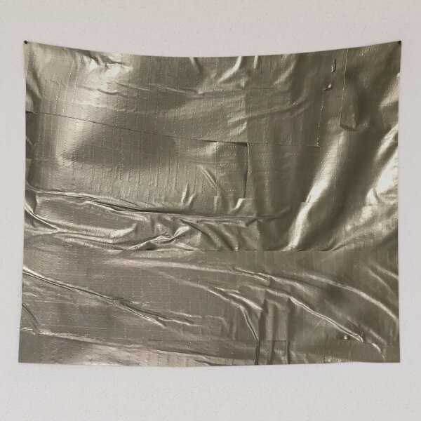 Item preview, Tape designed and sold by MarisePix.