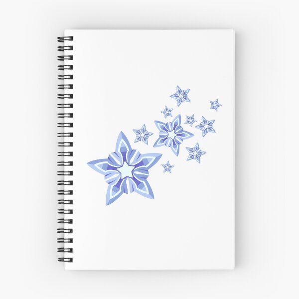 Item preview, Lux Design - KHuX designed and sold by MHeartz.
