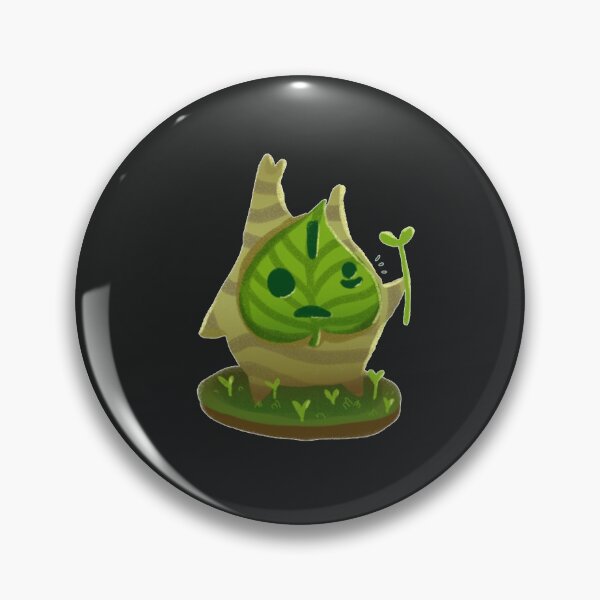 Item preview, Makar designed and sold by GeorgiaPrice.