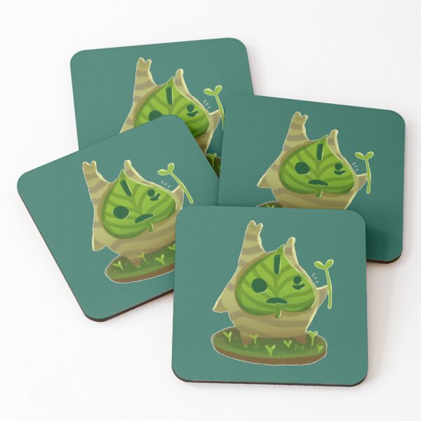 Item preview, Makar designed and sold by GeorgiaPrice.
