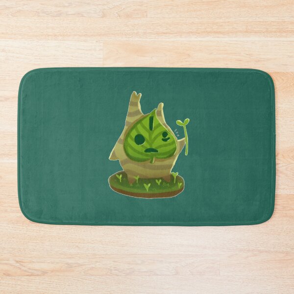 Item preview, Makar designed and sold by GeorgiaPrice.