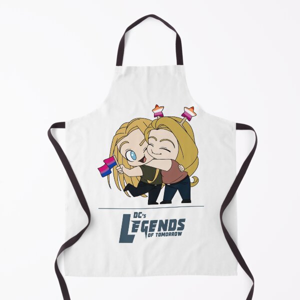 Item preview, Pride Avalance 2022 v1 designed and sold by RotemChan.