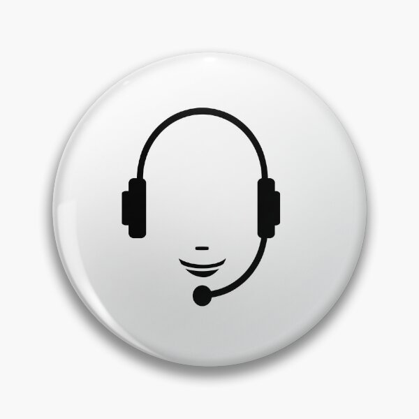 Artikelvorschau, Headset entworfen und verkauft von YasankaHemal.