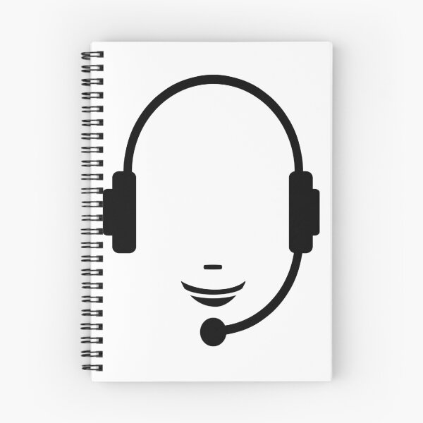 Item preview, Headset designed and sold by YasankaHemal.