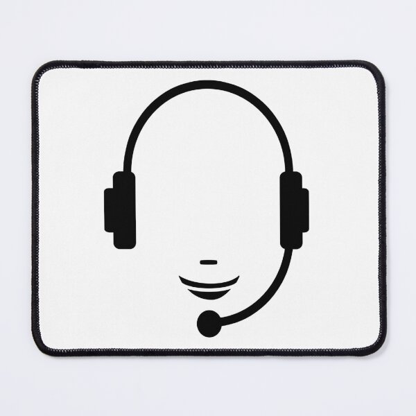 Item preview, Headset designed and sold by YasankaHemal.