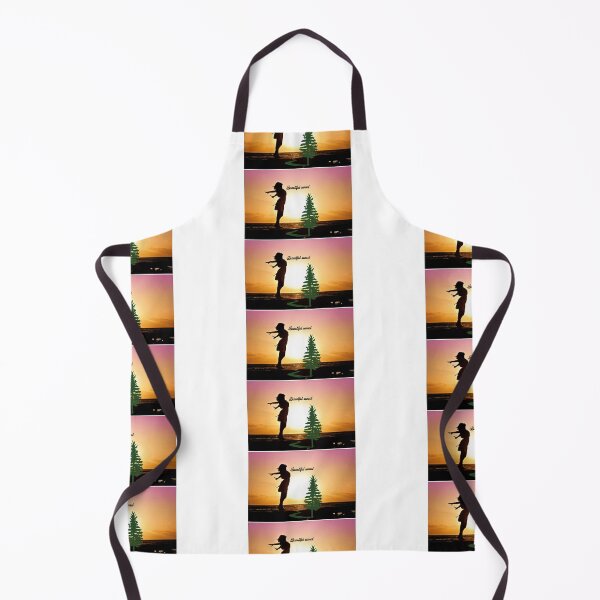 Item preview, Sunset pictures designed and sold by Power Of Prayerss .