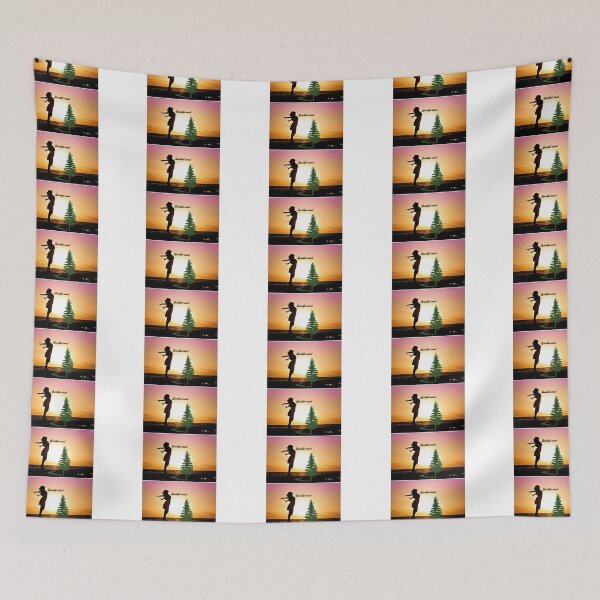 Item preview, Sunset pictures designed and sold by Power Of Prayerss .