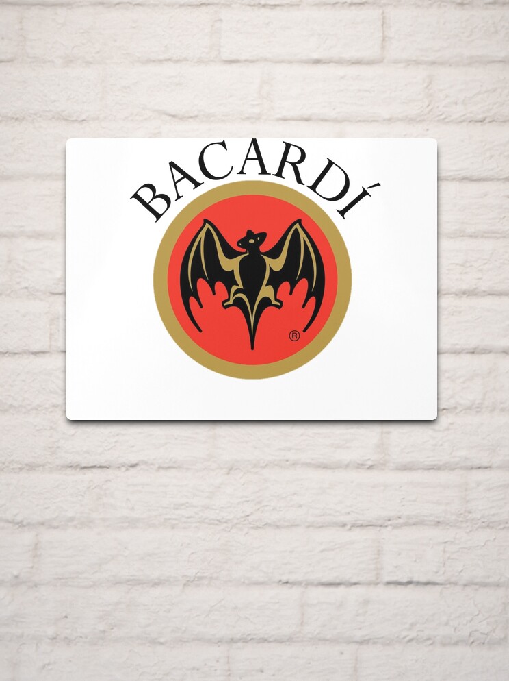 Bacardi Limon 01 Logo PNG Transparent & SVG Vector - Freebie Supply