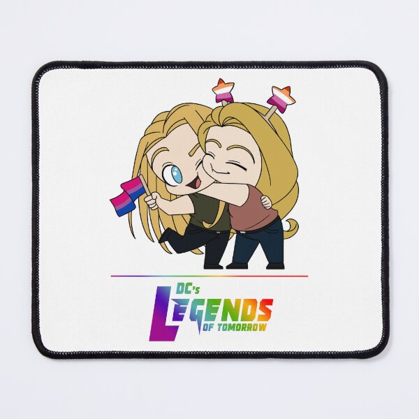 Item preview, Pride Avalance 2022 v2 designed and sold by RotemChan.