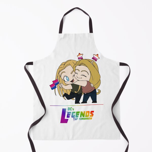 Item preview, Pride Avalance 2022 v2 designed and sold by RotemChan.