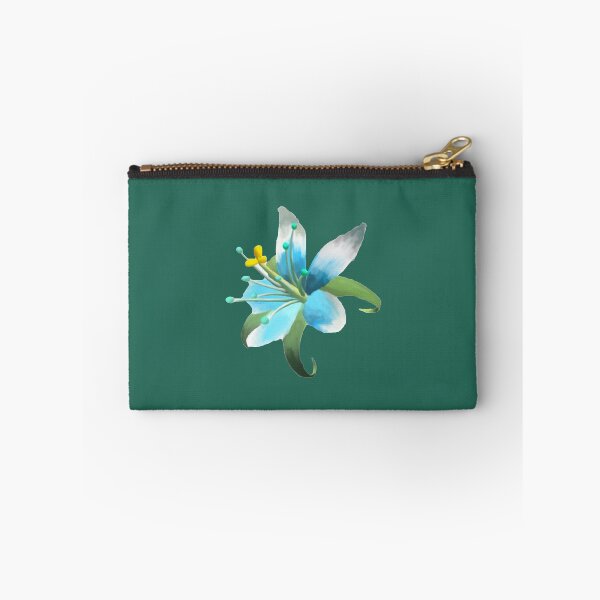 Item preview, Silent princess Breath of the Wild designed and sold by GeorgiaPrice.
