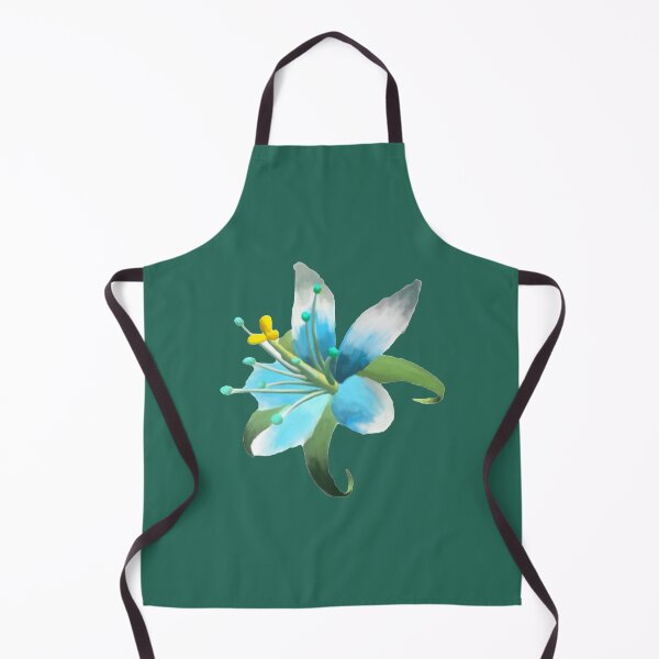 Item preview, Silent princess Breath of the Wild designed and sold by GeorgiaPrice.