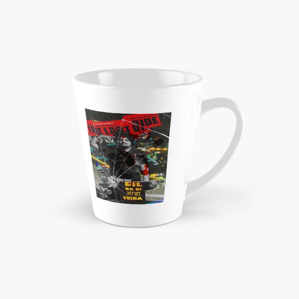 Item preview, The Last Ride Sidhu designed and sold by jauhlebihindah.