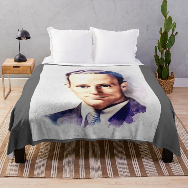 Item preview, Leslie Howard, Movie Legend Art designed and sold by ianeDales1896.