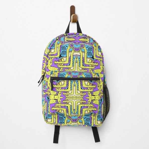 Item preview, Suprised designed and sold by Faried Januar.