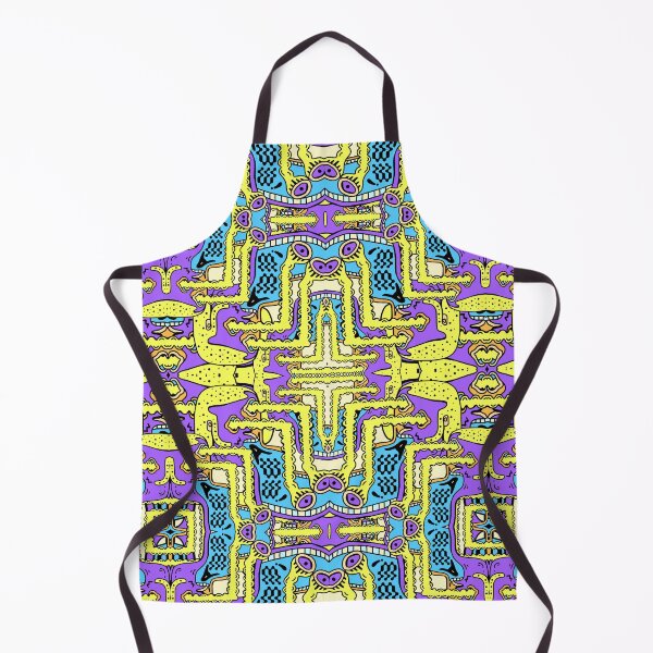 Item preview, Suprised designed and sold by Faried Januar.