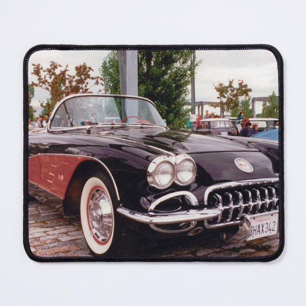 Item preview, A Cali in Montreal 2 designed and sold by John Schneider.
