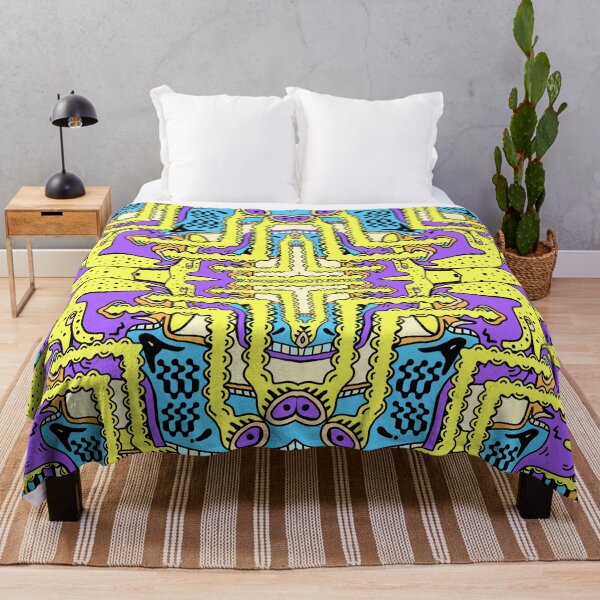 Item preview, Suprised designed and sold by Faried Januar.