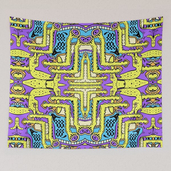 Item preview, Suprised designed and sold by Faried Januar.