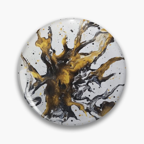 Item preview, Abstract 0105 designed and sold by Yaroslav Teslenko.