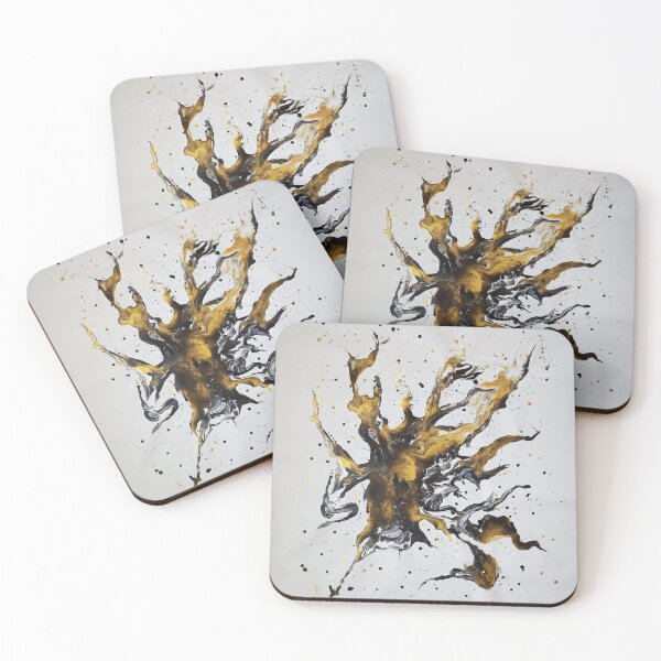 Item preview, Abstract 0105 designed and sold by Yaroslav Teslenko.