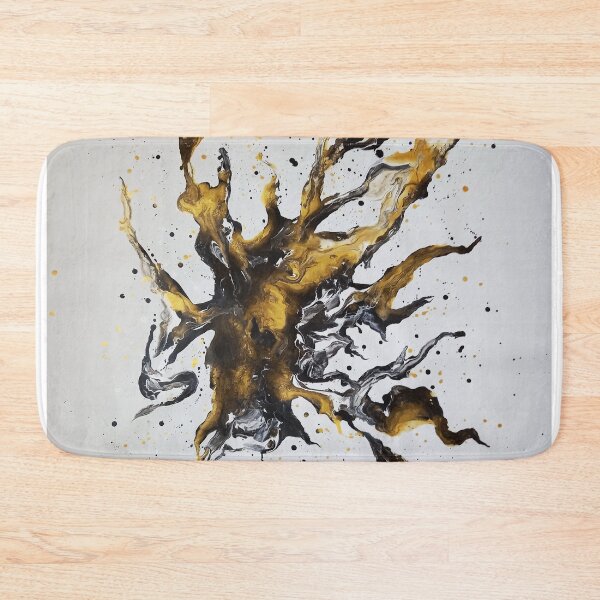 Item preview, Abstract 0105 designed and sold by Yaroslav Teslenko.