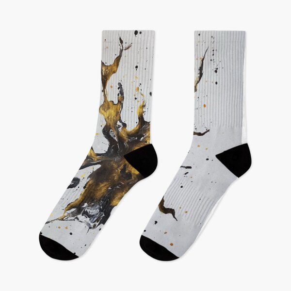 Item preview, Abstract 0105 designed and sold by Yaroslav Teslenko.