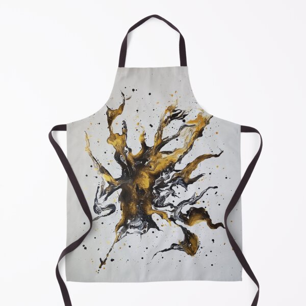Item preview, Abstract 0105 designed and sold by Yaroslav Teslenko.