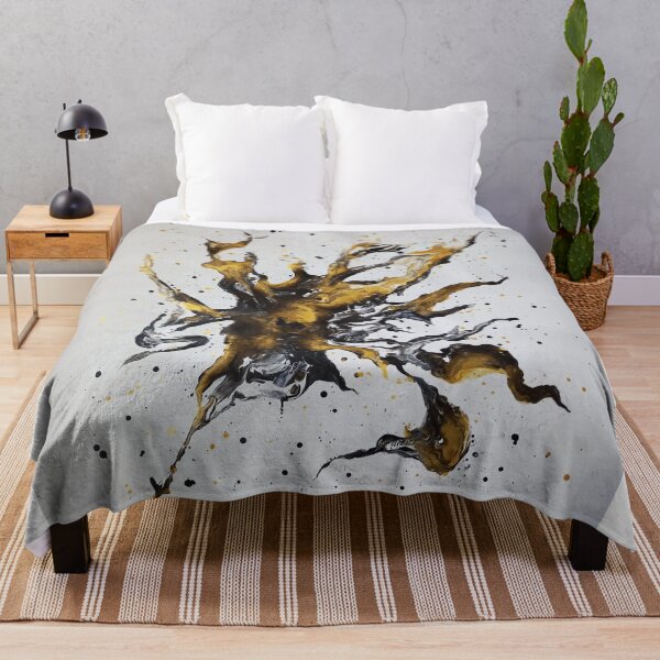 Item preview, Abstract 0105 designed and sold by Yaroslav Teslenko.