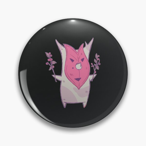 Item preview, Yahaha You found mes designed and sold by GeorgiaPrice.