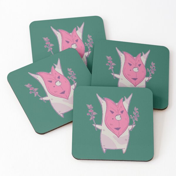 Item preview, Yahaha You found mes designed and sold by GeorgiaPrice.