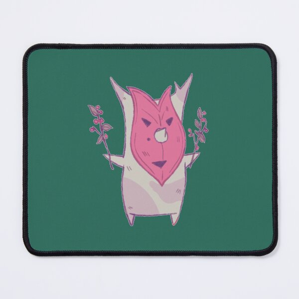Item preview, Yahaha You found mes designed and sold by GeorgiaPrice.