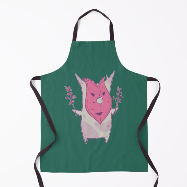 Item preview, Yahaha You found mes designed and sold by GeorgiaPrice.