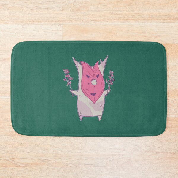 Item preview, Yahaha You found mes designed and sold by GeorgiaPrice.