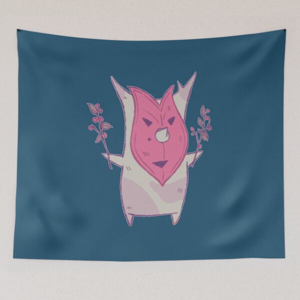 Item preview, Yahaha You found mes designed and sold by GeorgiaPrice.