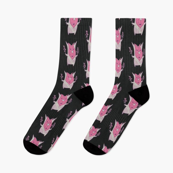Item preview, Yahaha You found mes designed and sold by GeorgiaPrice.